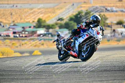 media/Nov-08-2024-Total Control (Fri) [[7e3f4e5a67]]/Group 2/Session 4-135PM/